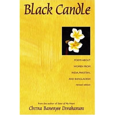 Black Candle