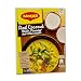 Maggi Real Coconut Milk Powder, 300g
