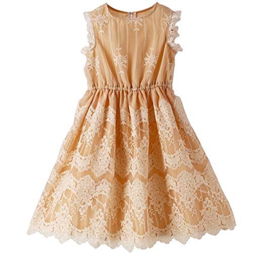 キッズフォーマル 女の子 ドレス 発表会 キャサリンコテージの人気商品 通販 価格比較 価格 Com