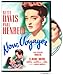 Now, Voyager (Keepcase)