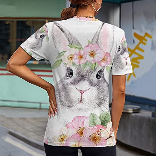 Stripes And Floral Shirts For Women Woman's Tops For Leggings Mint Top Womens Tops Long Sleeve Plus Size Women Shirts White Corduroy Top Green Bell Sleeve Blouse Women Lilac Blouse #TOP2