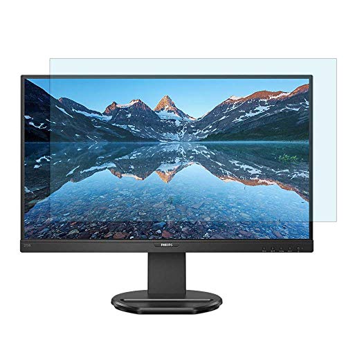 lifeinnotech u[CgJbg PHILIPS 273B9/11 27C` fBXvC j^[ یtB tی tB veN^[ ی tBi KXtB KX KX j u[Cg Jbg dl 