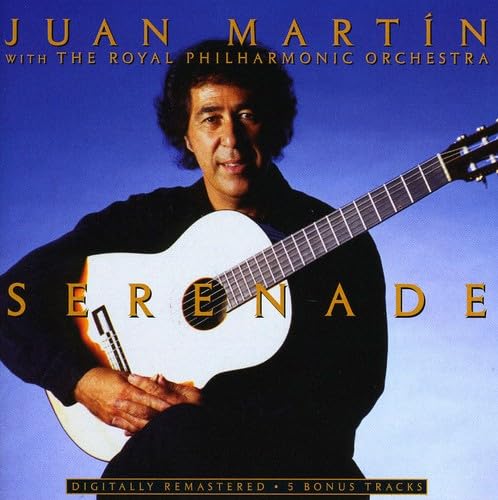 Serenade
