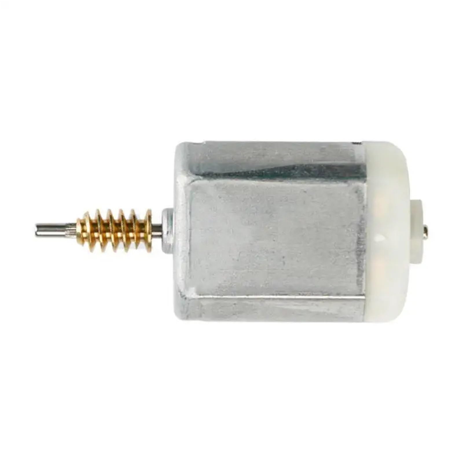 Moteur pliant rétroviseur électrique avec système de verrouillage fluide pour Sonata iX55