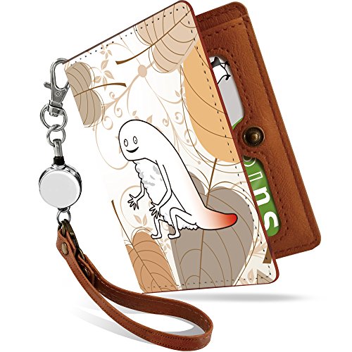 [Pretimo] �p�X�P�[�X ������� ���[���t�� ���킢�� ���[���[�ق����[ �t �����n�L���� ��܂� �����݂��Ȃ� ������� ���f�B�[�X ���L���� ���i �t���� �� [���[���[�ق����[ �t/ps]