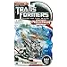 Transformers 3: Dark of the Moon Movie Deluxe Class Figure Starscream