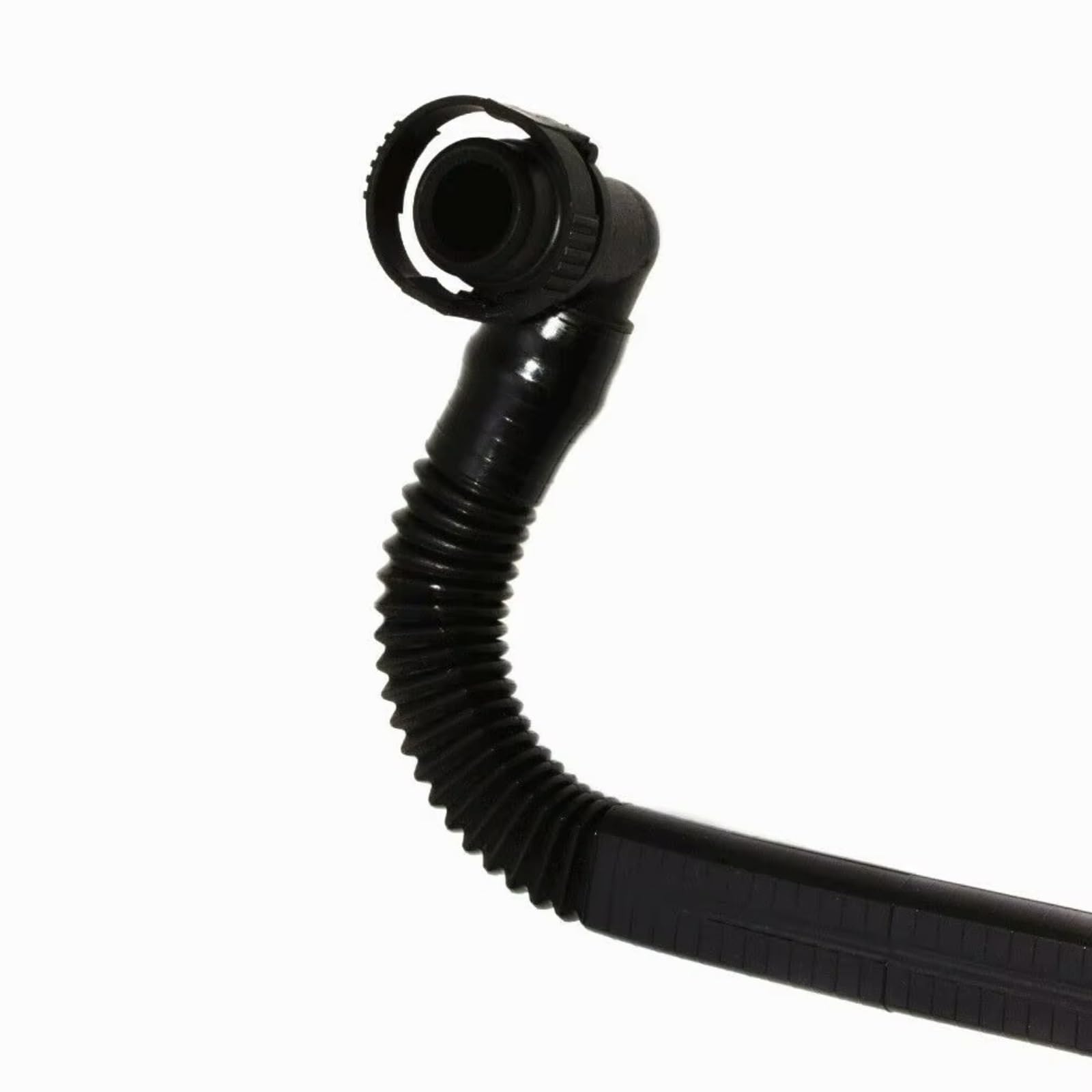 Tuyau D'aération Carter Voiture pour VW pour Passat pour B5 2001-2005
