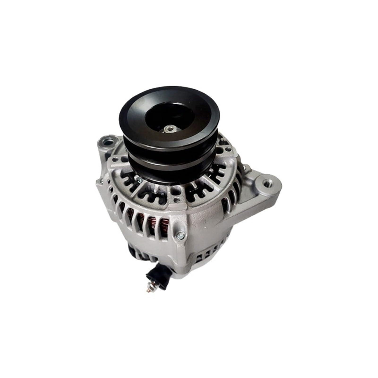 Auto części zamienne do samochodów Alternator OEM 27060-67070