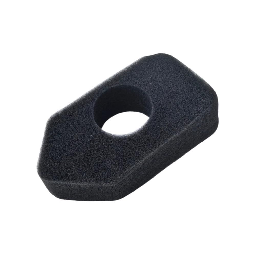 Lame et pièce Black Air adapté for 5088H 5086K haute performance