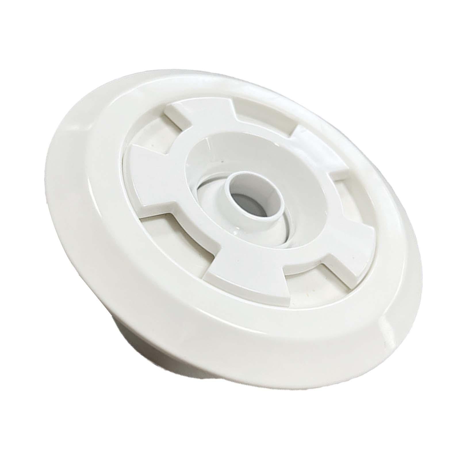 Pool Return Draining SPA Jet Nozzle for SPA Center Massage Swimming Pool 1.5inch-picture-18