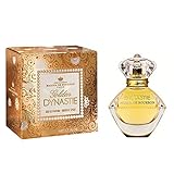 Golden Dynastie Eau De Parfum Feminino 100ml