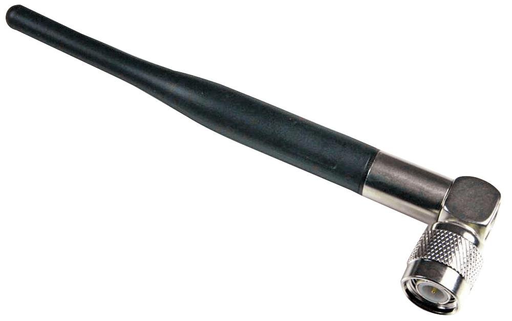 Antenna per ricevitore S5 | Microfoni Accessori Audio Visual, 1 X Qtà - ANT-S5 RX-G