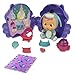 Cry Babies Magic Tears Winged House
