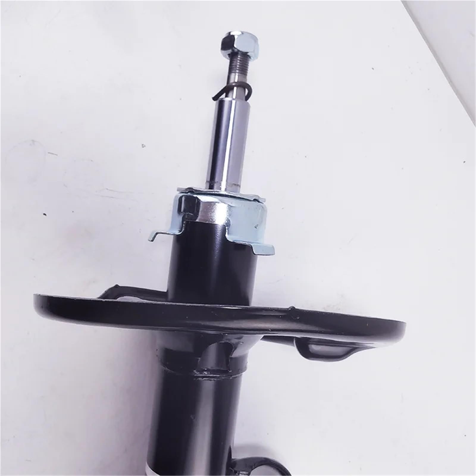 Compatible With Lexus NX200t NX300 NX300h Electric Shock Absorber