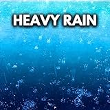 Sleep Sounds Good To Me / Nature Sounds For Sleep and Relaxation / Rain Sounds / Rain For Deep Sleep