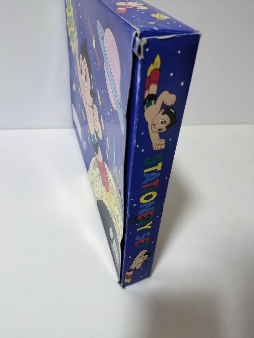 値下げ　昭和レトロ　鉄腕アトム ボウリングピン 10個セット Amazon.co.jp: 手塚治虫 ピンズ(鉄腕アトム) TZ-PI001 : ホビー