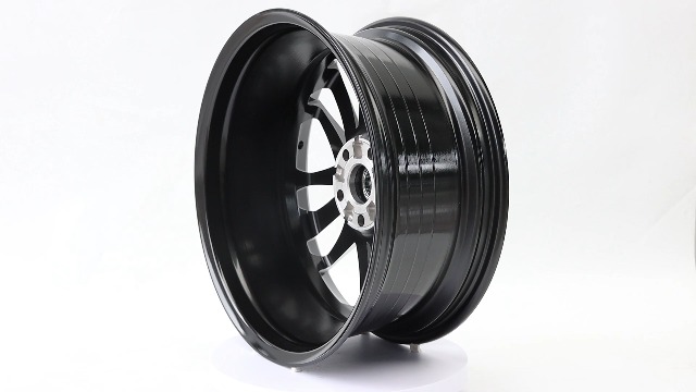 Amazon.com: LUNEGUE 19x8inch 19 Inch 19“ Premium Aluminum Alloy