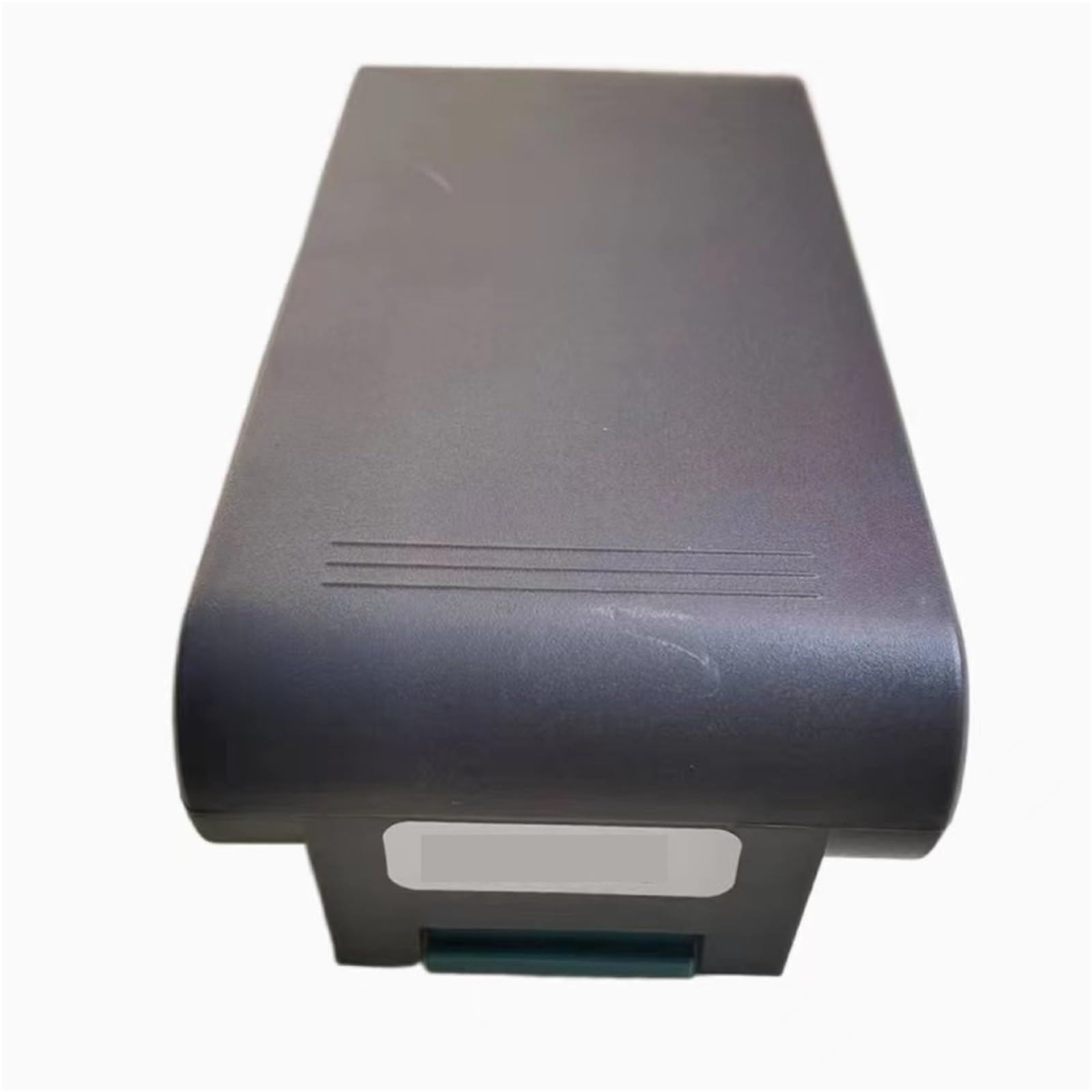 Batería De 25,9 V For Aspiradoras De Mano (repuesto). Compatible Con Cecotec, Conga, Rockstar 500X Treme, Rockstar 700 Y 1200 Ultimate.(500X 25.9V 1pcs)