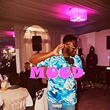  MON NEGRO T\'INQUIETE [Explicit]