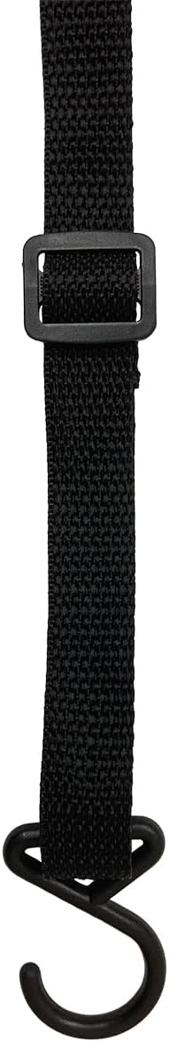 HKS Mechanic Fender Cover