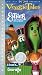 VeggieTales - Esther, The Girl Who Became Queen [VHS]
