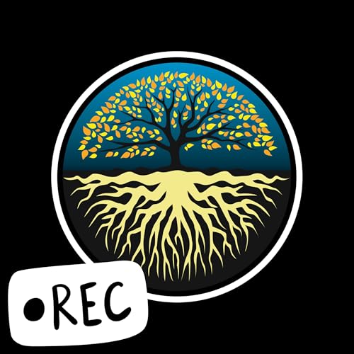 Romans 2:17 - 3:8 | The Guilt of the Jews