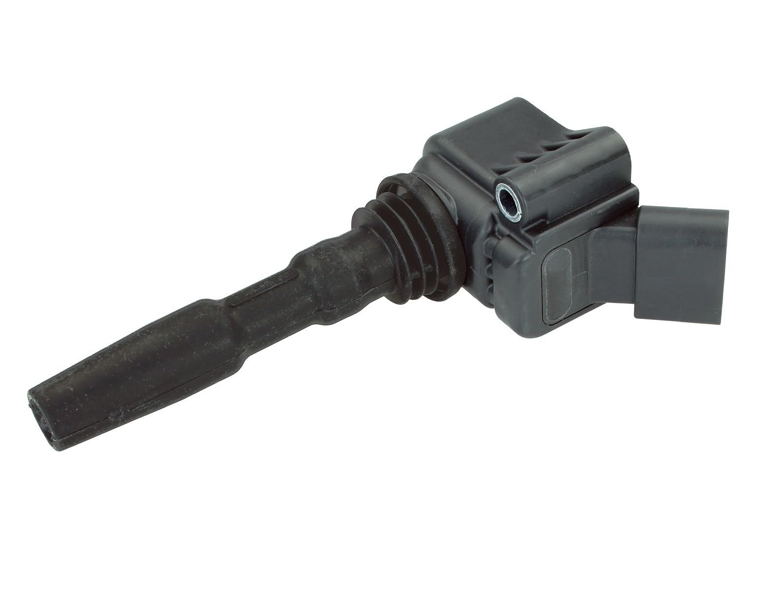 Meyle 1008850024 Bobina D' Accensione-image