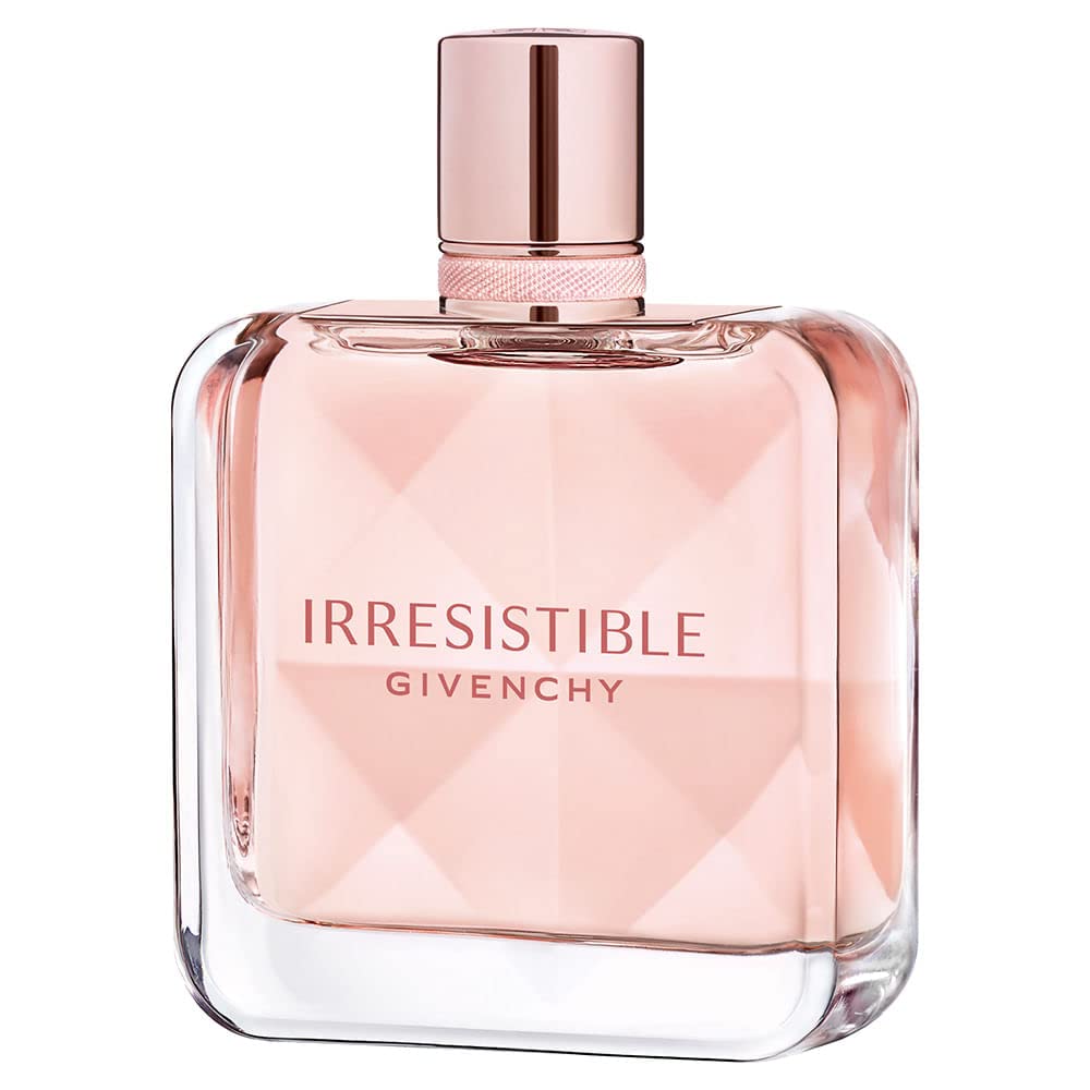 Amazon | ジバンシイ イレジスティブル オーデパルファム 80ml/2.6oz