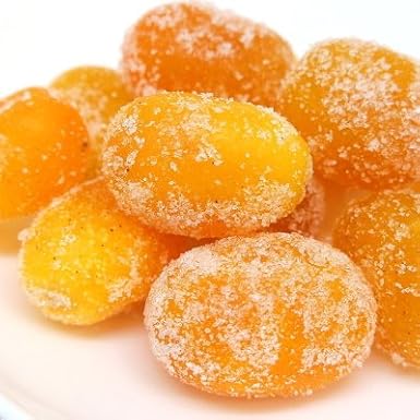 Amazon ドライフルーツ きんかん 金柑 台湾産 800g きんかん800g入り オーケーフルーツ ドライフルーツ 通販 Amazon ドライフルーツ きんかん 金柑 台湾産 800g きんかん800g入り オーケーフルーツ ドライフルーツ 通販