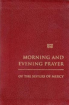 Unknown Binding MORNING AND EVENING PRAYER. Book