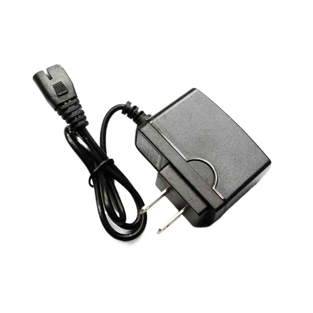 Caricatore For Rasoio 1,3 V 0,11 A, Compatibile Con Panasonic | Cavo for rasoio con connettore a cilindro CC, caricabatterie for rasoio, caricabatterie for rasoio elettrico,(1pcs)