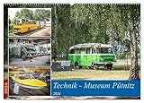 VIELFALT - Bildkalender in verschiedenen Formaten z.B. DIN A5, DIN A4, DIN A3 sowie DIN A2. Ob Naturmotiv, Gemälde oder Fotos, ideal für ein persönliches Wohlfühlambiente.