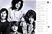 Led Zeppelin: The Ultimate Collection (Fox Chapel Publishing) Behind the Scenes Stories and Photos - The Lives and Music of Robert Plant, Jimmy Page, John Paul Jones, and John Bonham (Visual History)