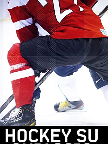  Lake Placid  Finale 3°/4° posto