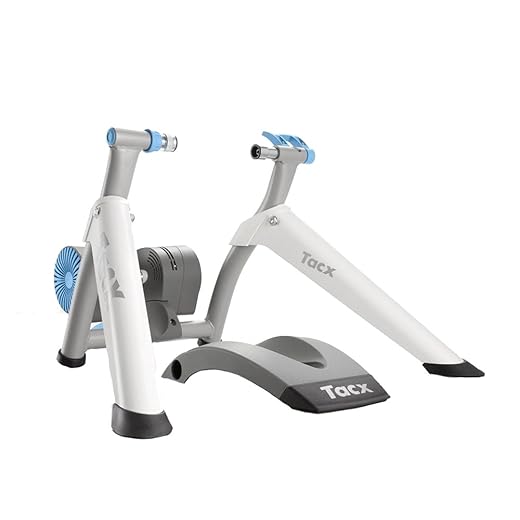 Tacx Vortex Smart Home Trainer, T2180