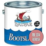 Halvar