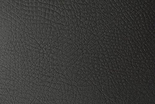 Miniatura 2 de Design Engineering 050121 Boom Mat Piel Aspecto 48" x 48" Barrera de sonido y aislamiento