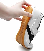 Vista 6 de MSMAX Art Taekwondo Zapatos Ligero Boxeo Karate Kung Fu Tai Chi Zapatillas