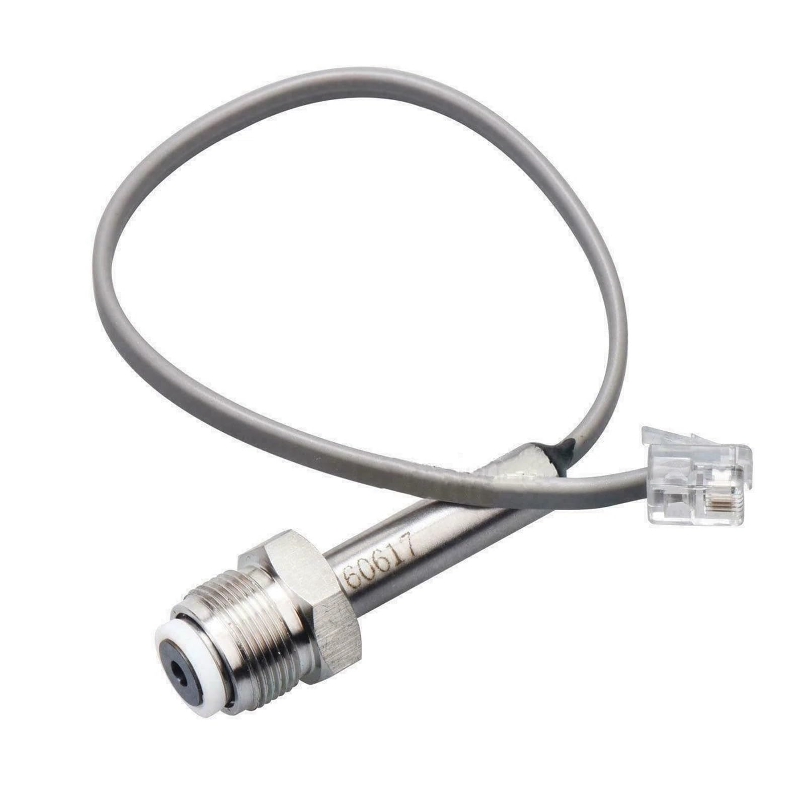Sensor 704492         de alta precisión para pulverizadores sin aire de series 440 a 740