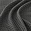 00 - Dark Grey (No Comforter)