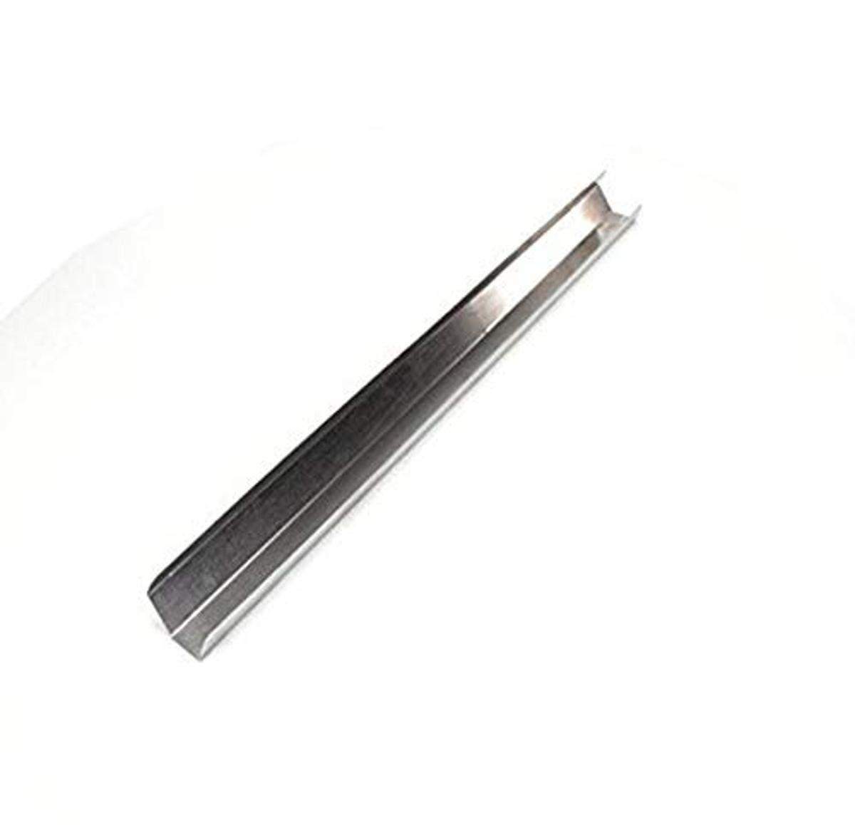 PitcoA1900114-C, Chan Stp, 18-2