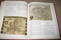 Antique Maps 0600556263 Book Cover