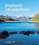 Salvioni Arti Grafiche