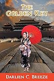 The Golden Key