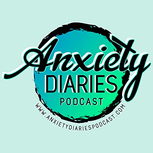 Autumn Calabrese on Healthy Eating, Exercising When Anxious, Her Beachbody Programs, and Battling Depression