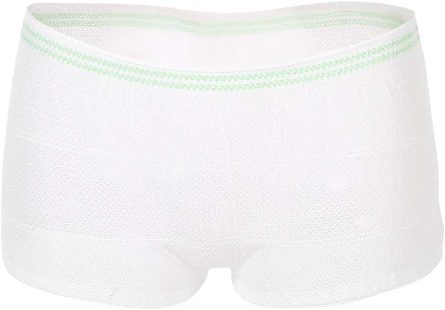 pannolino per adulti per donne con linguette