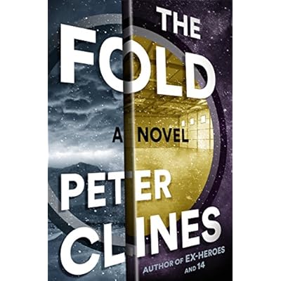The Fold