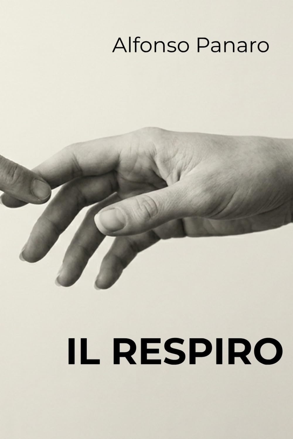 Il respiro