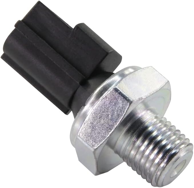 3S719278AB 1095149 1053881 3S719278AB Oil Pressure Sensor