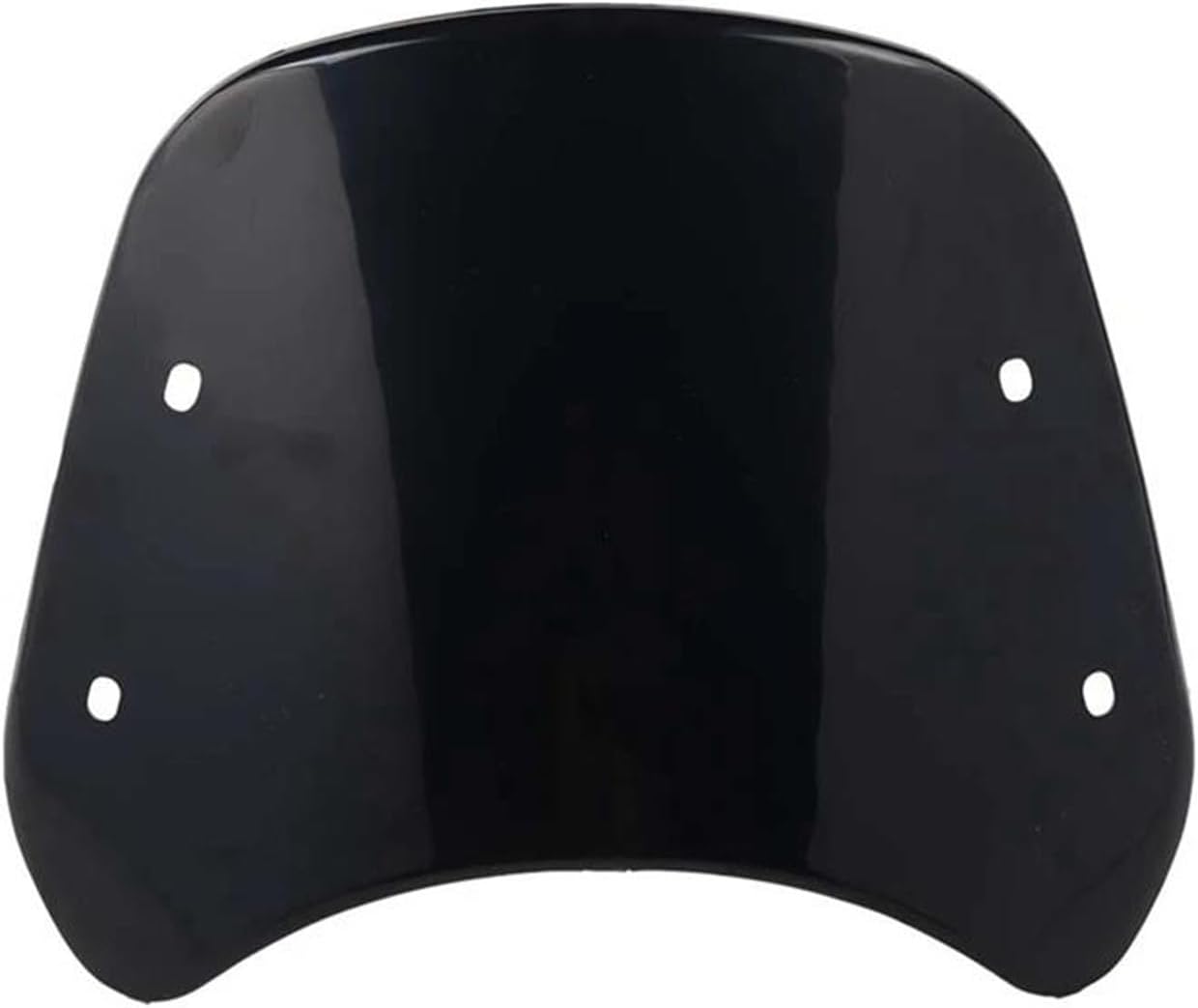 af35zx 規制前 68.8cc ライブディオzx 白ナン AF35ライブディオzx仕様